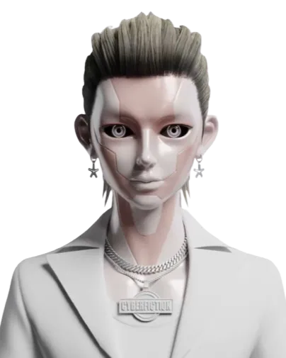 s19-removebg-preview